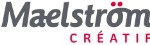 Logo Maelström petit