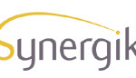 Logo Synergik e-mail