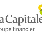 LaCapitaleGroupeFinancier_logo