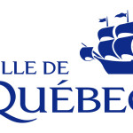 VilleQuebec_logo