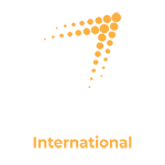 Cowater-logo-Vertical-White250
